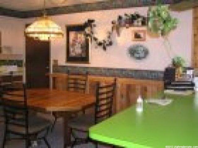 340 E 1000 N, Harrisville, UT 84404 — photo 5