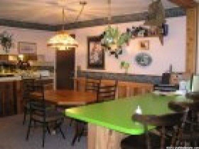 340 E 1000 N, Harrisville, UT 84404 — photo 6