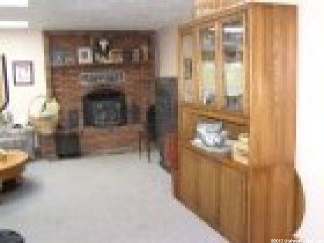 340 E 1000 N, Harrisville, UT 84404 — photo 7