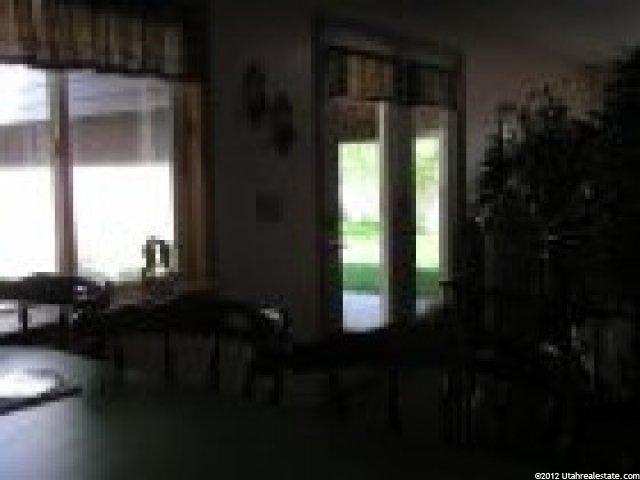 340 E 1000 N, Harrisville, UT 84404 — photo 8