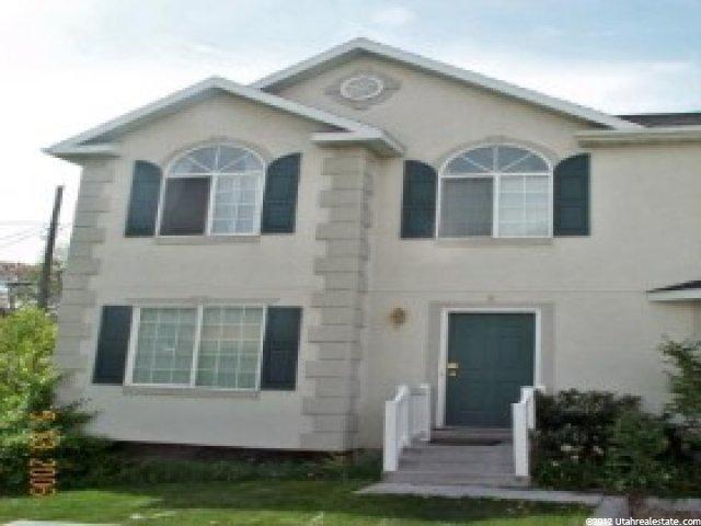 445 W 400 Way N, Provo, UT 84601 — photo 2