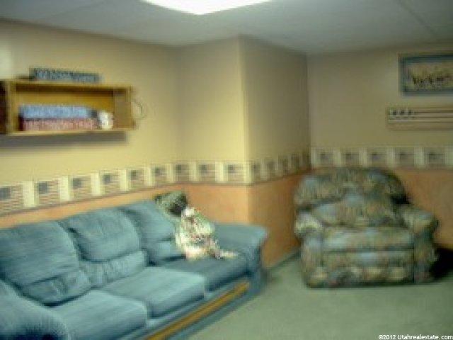 595 W 660 S, Tremonton, UT 84337 — photo 2