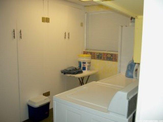 595 W 660 S, Tremonton, UT 84337 — photo 3