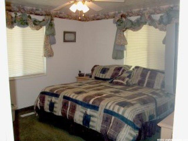595 W 660 S, Tremonton, UT 84337 — photo 4
