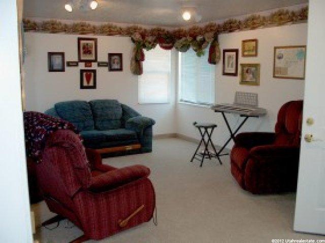 595 W 660 S, Tremonton, UT 84337 — photo 5