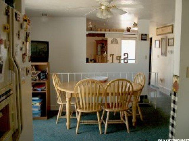 595 W 660 S, Tremonton, UT 84337 — photo 7
