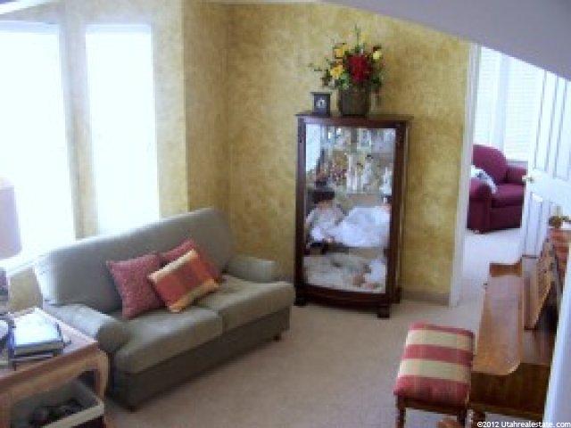 1419 S 2600 W, Syracuse, UT 84075 — photo 2