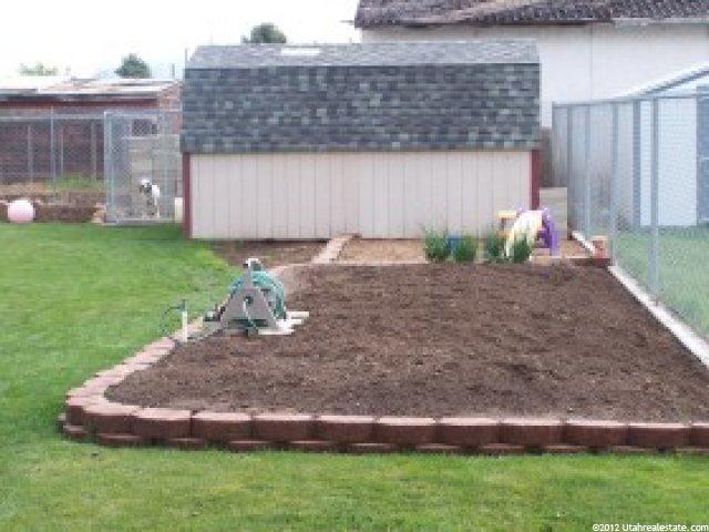 1419 S 2600 W, Syracuse, UT 84075 — photo 12
