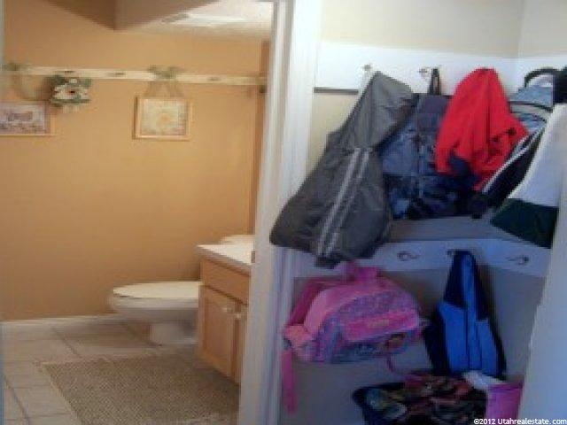1419 S 2600 W, Syracuse, UT 84075 — photo 5