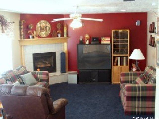 1419 S 2600 W, Syracuse, UT 84075 — photo 6