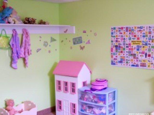 1419 S 2600 W, Syracuse, UT 84075 — photo 7