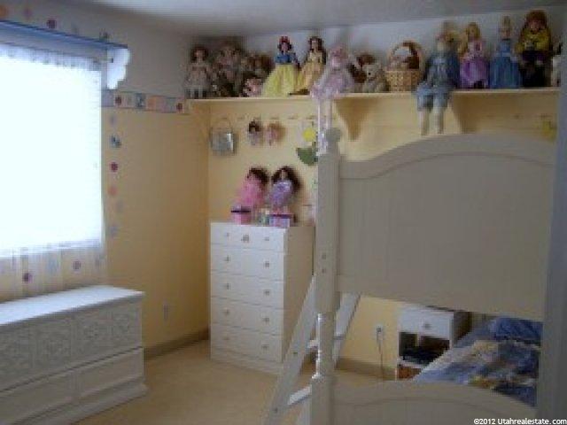 1419 S 2600 W, Syracuse, UT 84075 — photo 8