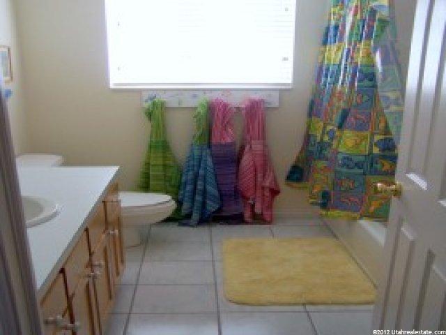 1419 S 2600 W, Syracuse, UT 84075 — photo 9