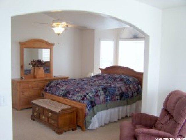 1419 S 2600 W, Syracuse, UT 84075 — photo 10