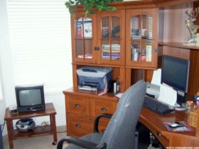 1419 S 2600 W, Syracuse, UT 84075 — photo 3