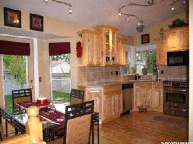 7731 Casa Verde, Midvale, UT 84047 — photo 2