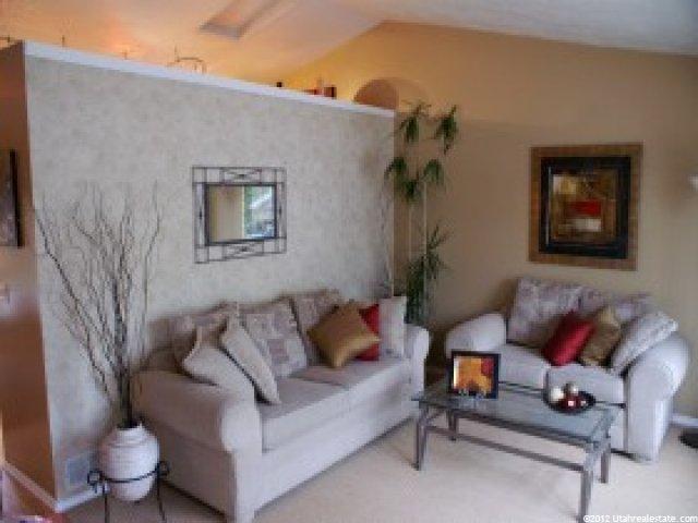 7731 Casa Verde, Midvale, UT 84047 — photo 3