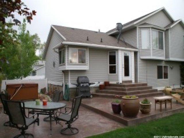 7731 Casa Verde, Midvale, UT 84047 — photo 5
