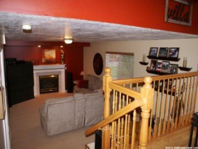 7731 Casa Verde, Midvale, UT 84047 — photo 8