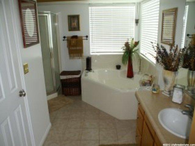7731 Casa Verde, Midvale, UT 84047 — photo 7