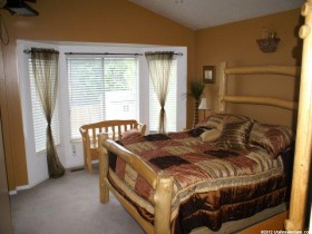 7731 Casa Verde, Midvale, UT 84047 — photo 4