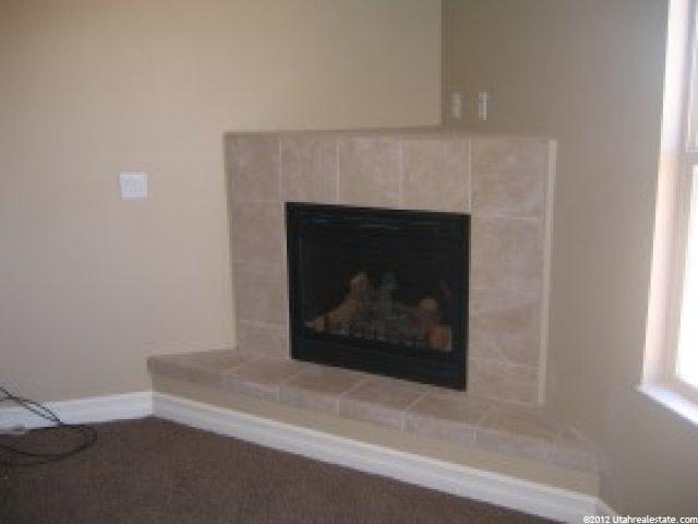 1297 W 1950 S, Syracuse, UT 84075 — photo 2