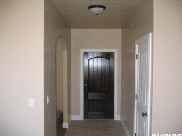 1297 W 1950 S, Syracuse, UT 84075 — photo 3