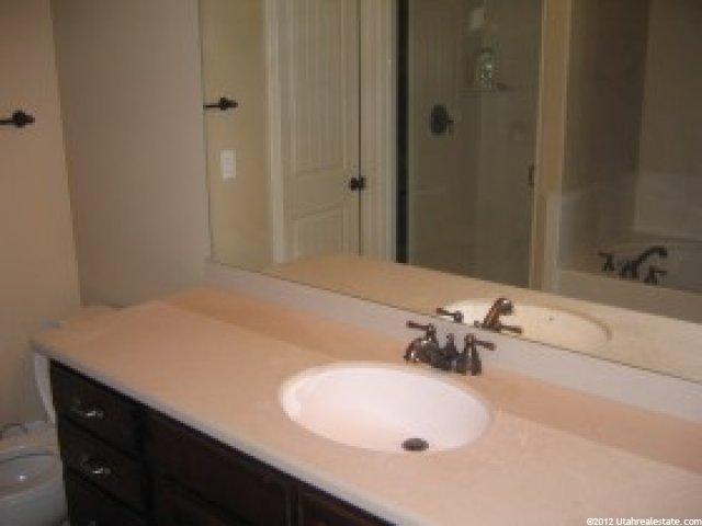 1297 W 1950 S, Syracuse, UT 84075 — photo 4