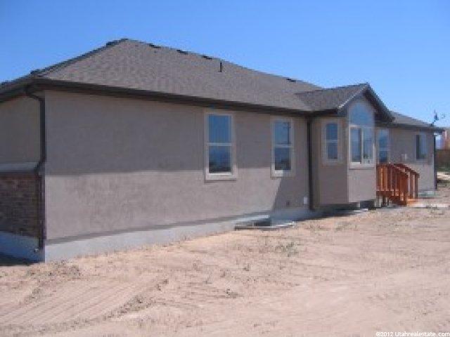 1297 W 1950 S, Syracuse, UT 84075 — photo 5
