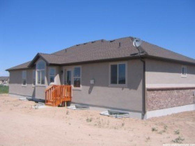 1297 W 1950 S, Syracuse, UT 84075 — photo 6