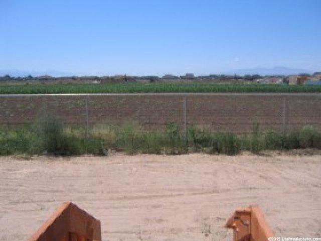 1297 W 1950 S, Syracuse, UT 84075 — photo 7