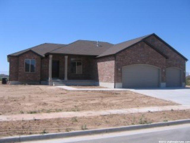 1297 W 1950 S, Syracuse, UT 84075 — photo 8