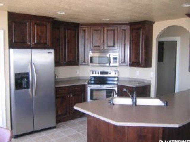1297 W 1950 S, Syracuse, UT 84075 — photo 9
