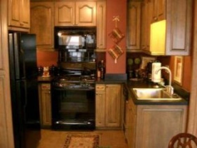 508 Main St #407, Park City, UT 84060 — photo 2