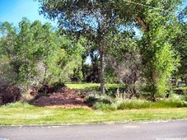 86 N Main St, Virgin, UT 84779 — photo 2