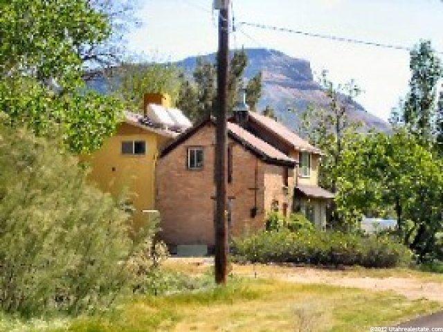86 N Main St, Virgin, UT 84779 — photo 3