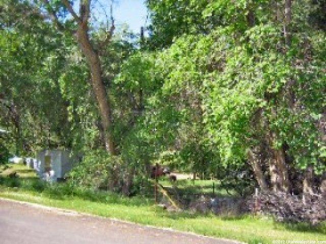 86 N Main St, Virgin, UT 84779 — photo 4