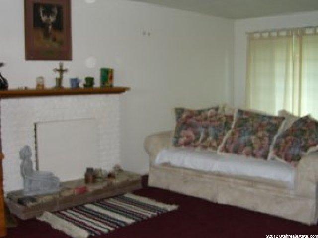 3118 S Madison Ave E, Ogden, UT 84403 — photo 2