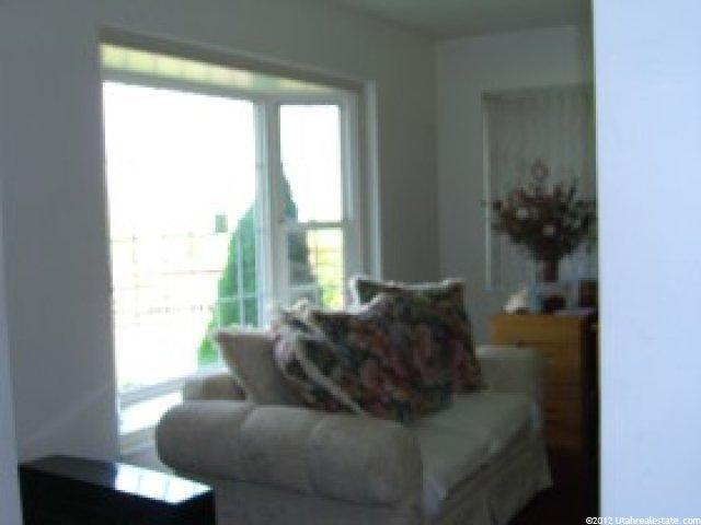 3118 S Madison Ave E, Ogden, UT 84403 — photo 3