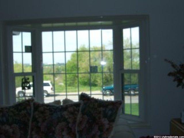 3118 S Madison Ave E, Ogden, UT 84403 — photo 4