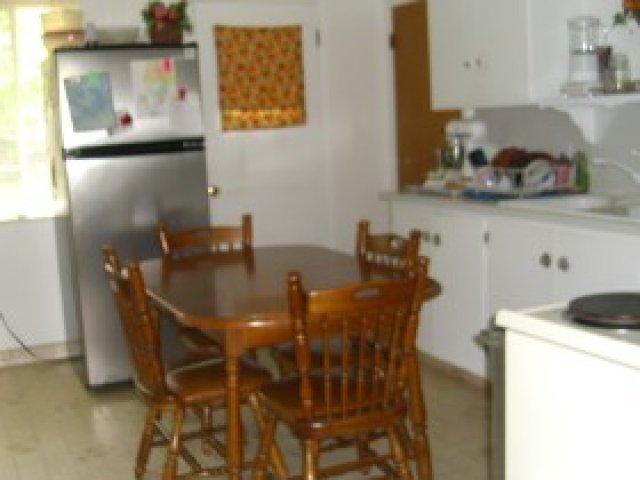 3118 S Madison Ave E, Ogden, UT 84403 — photo 5