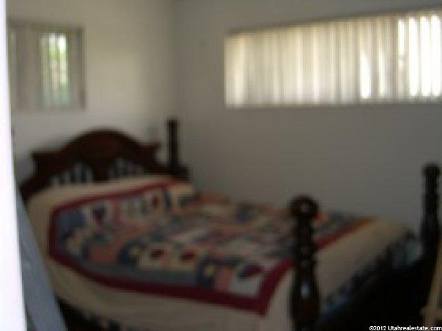 3118 S Madison Ave E, Ogden, UT 84403 — photo 6