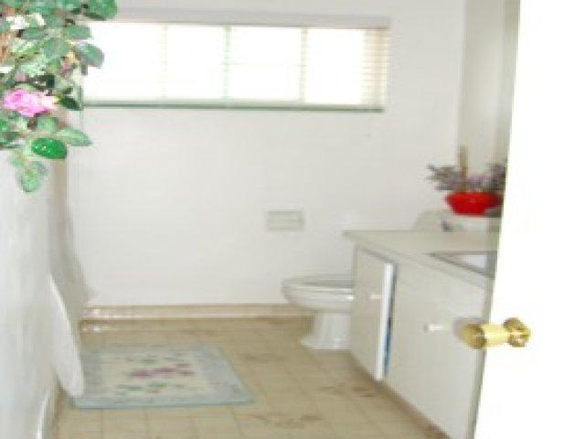3118 S Madison Ave E, Ogden, UT 84403 — photo 7