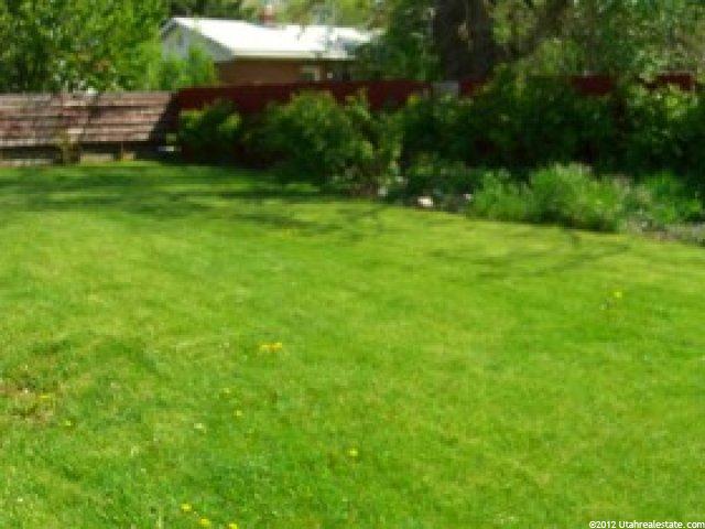 3118 S Madison Ave E, Ogden, UT 84403 — photo 9