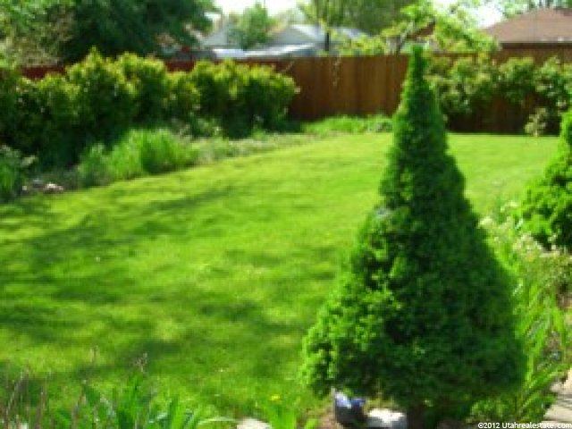 3118 S Madison Ave E, Ogden, UT 84403 — photo 10