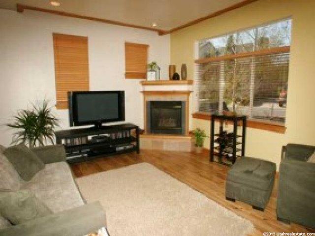 1386 W Meadow Loop Rd, Park City, UT 84098 — photo 2