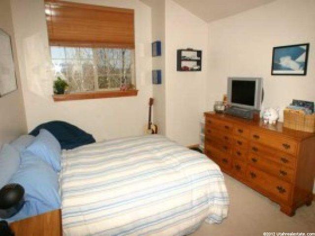1386 W Meadow Loop Rd, Park City, UT 84098 — photo 11