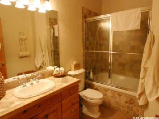 1386 W Meadow Loop Rd, Park City, UT 84098 — photo 12
