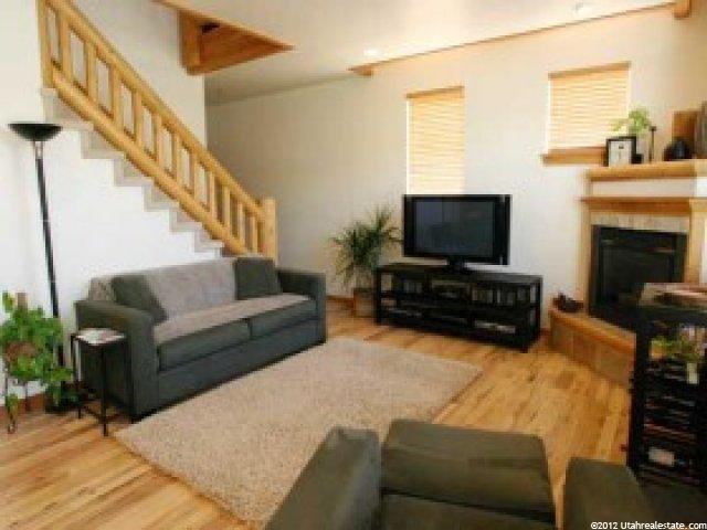 1386 W Meadow Loop Rd, Park City, UT 84098 — photo 3