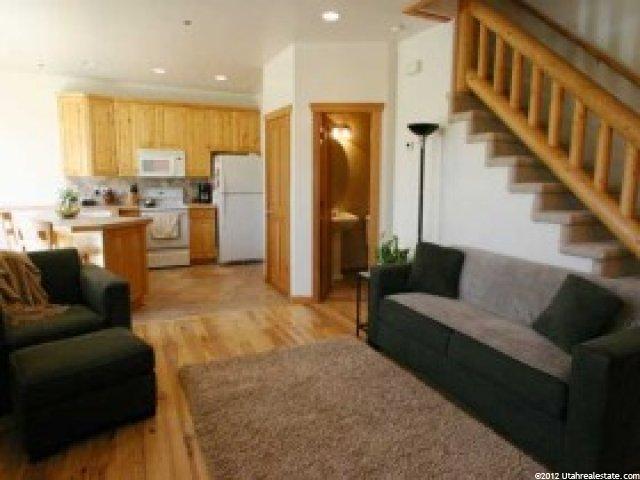 1386 W Meadow Loop Rd, Park City, UT 84098 — photo 4